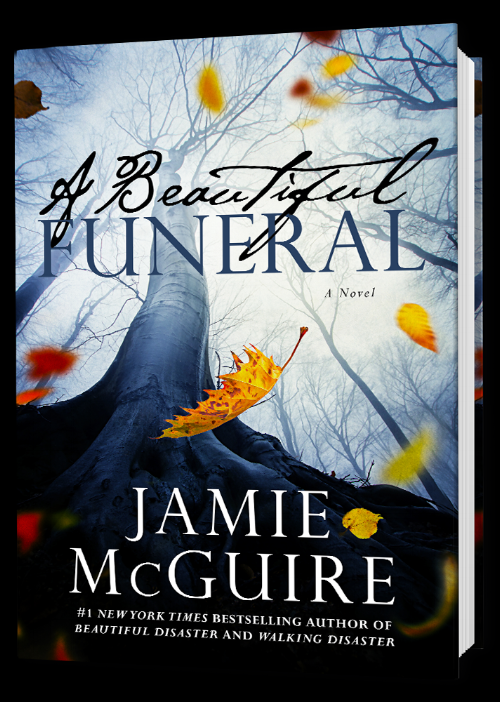 Beautiful-Funeral-3D-book.png