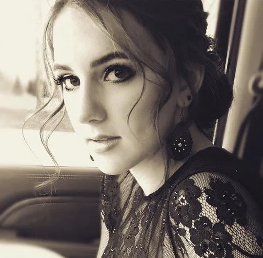 eden-mcguire-1.jpg