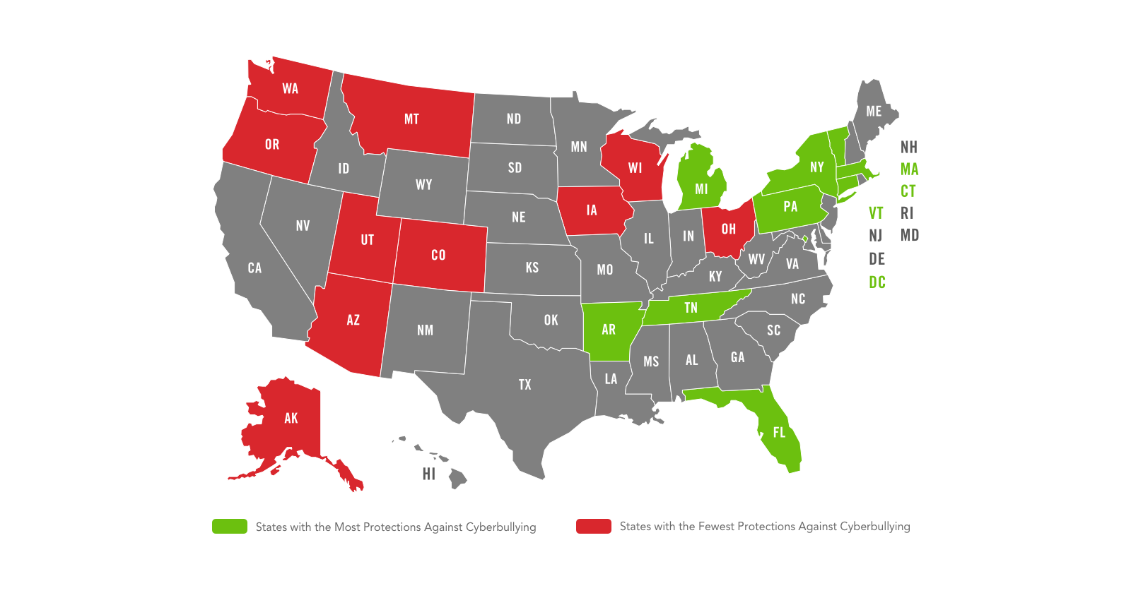 Internet-Safety-Map.png