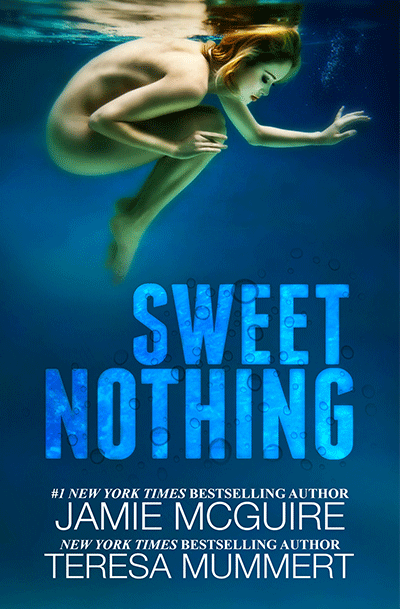 coversmaller_0001_sweet+nothing+cover.png