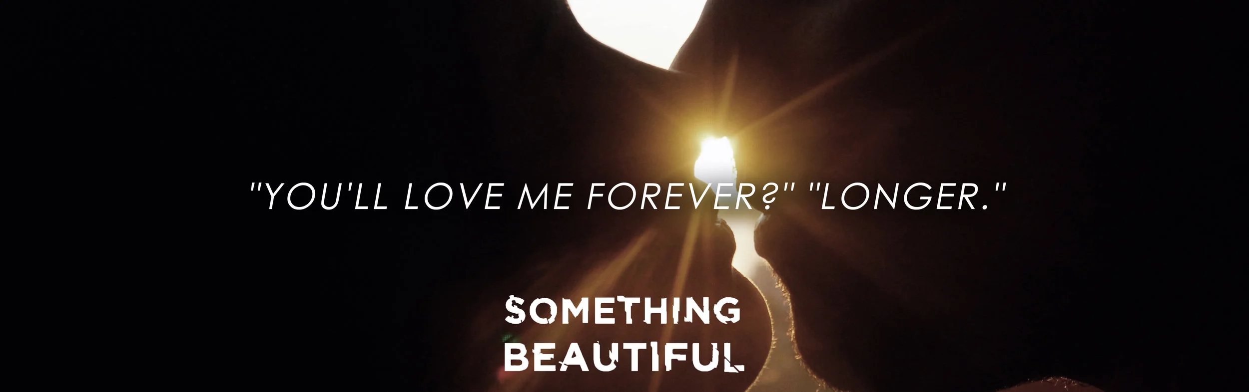 somethingbeauti.jpg