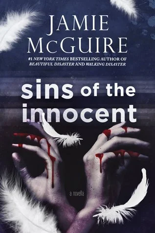 Sins.jpg
