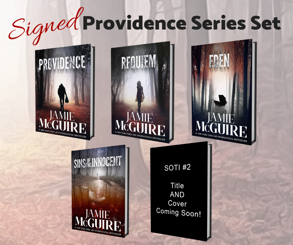 Providence Bundle.png