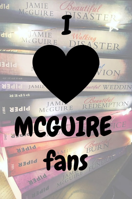 Favorite Book Blogs, Bookstagrams &amp; Fan Communities