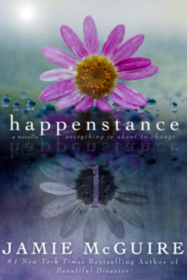 Happenstance Series book 1 (low res).jpg