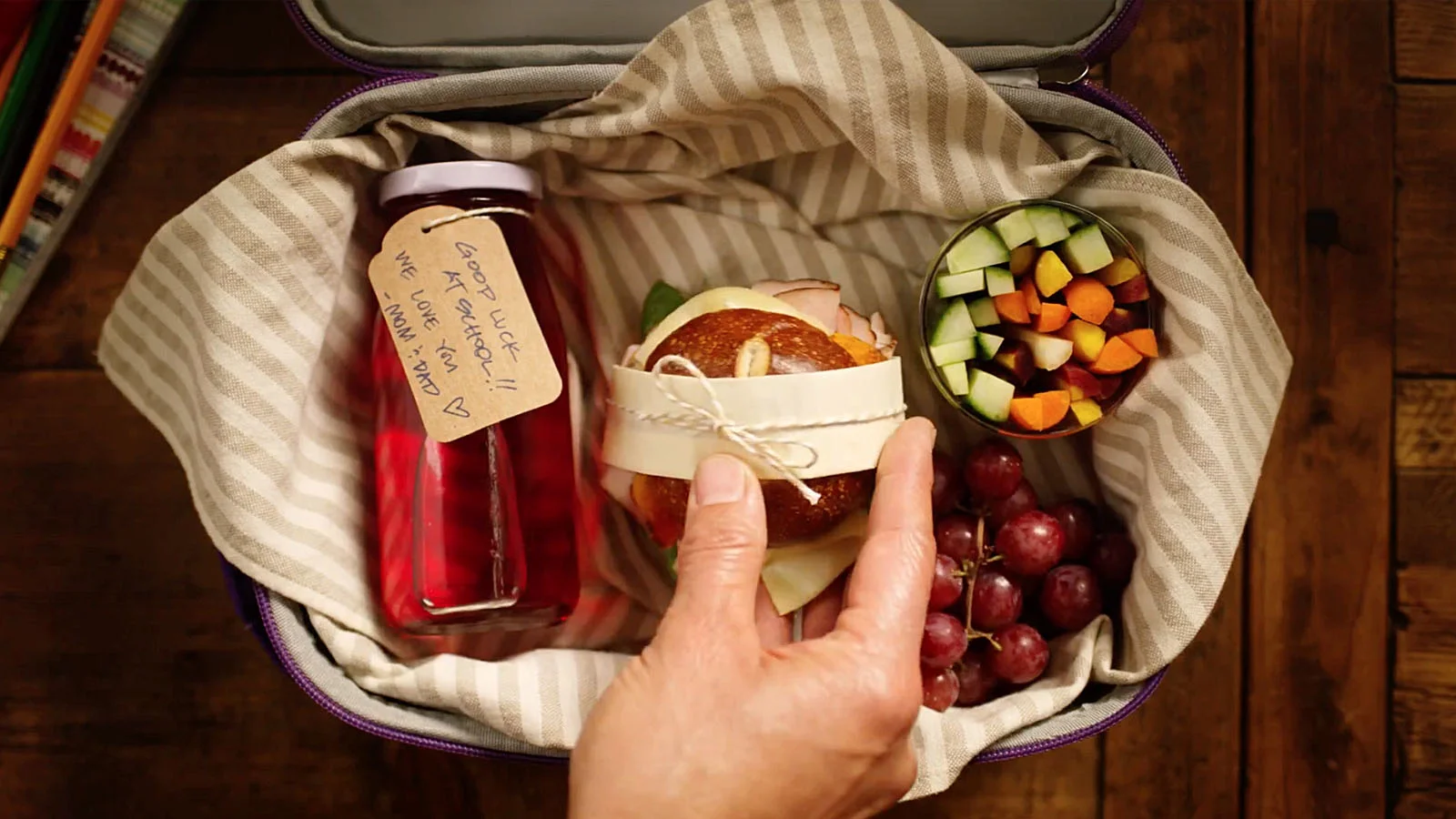 BOARSHED-_0003_Layer 4.jpg