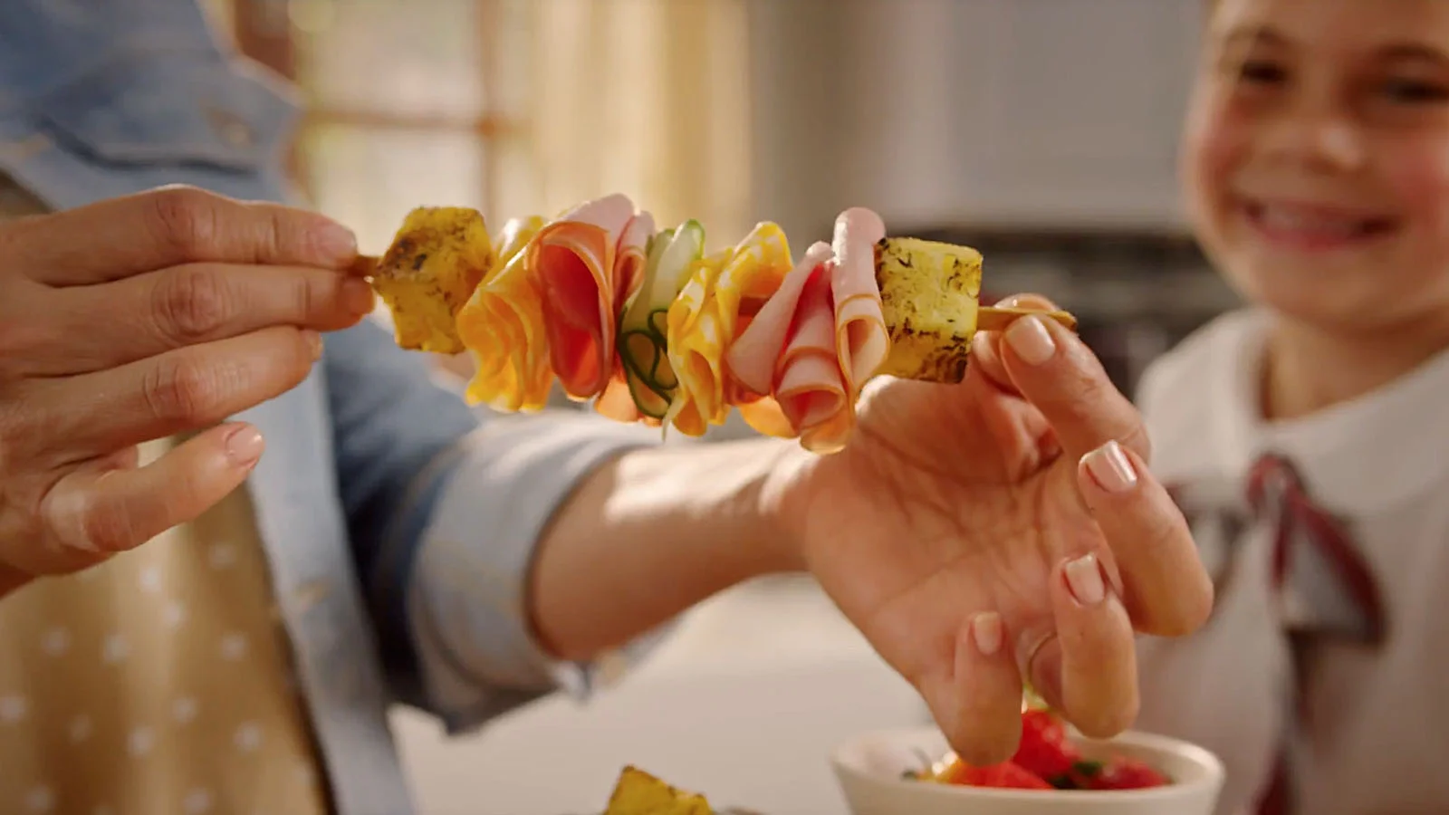 BOARSHED-_0005_Layer 2.jpg