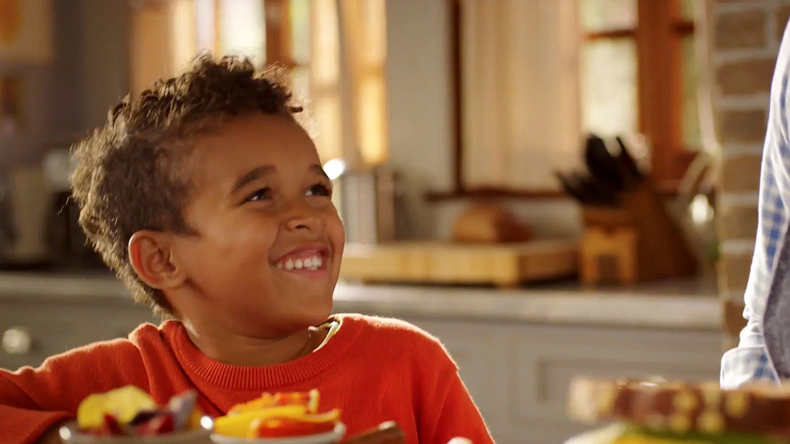 BOARSHED-_0000_Layer 7.jpg