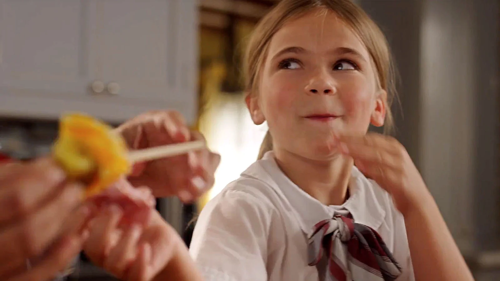 BOARSHED-_0001_Layer 6.jpg