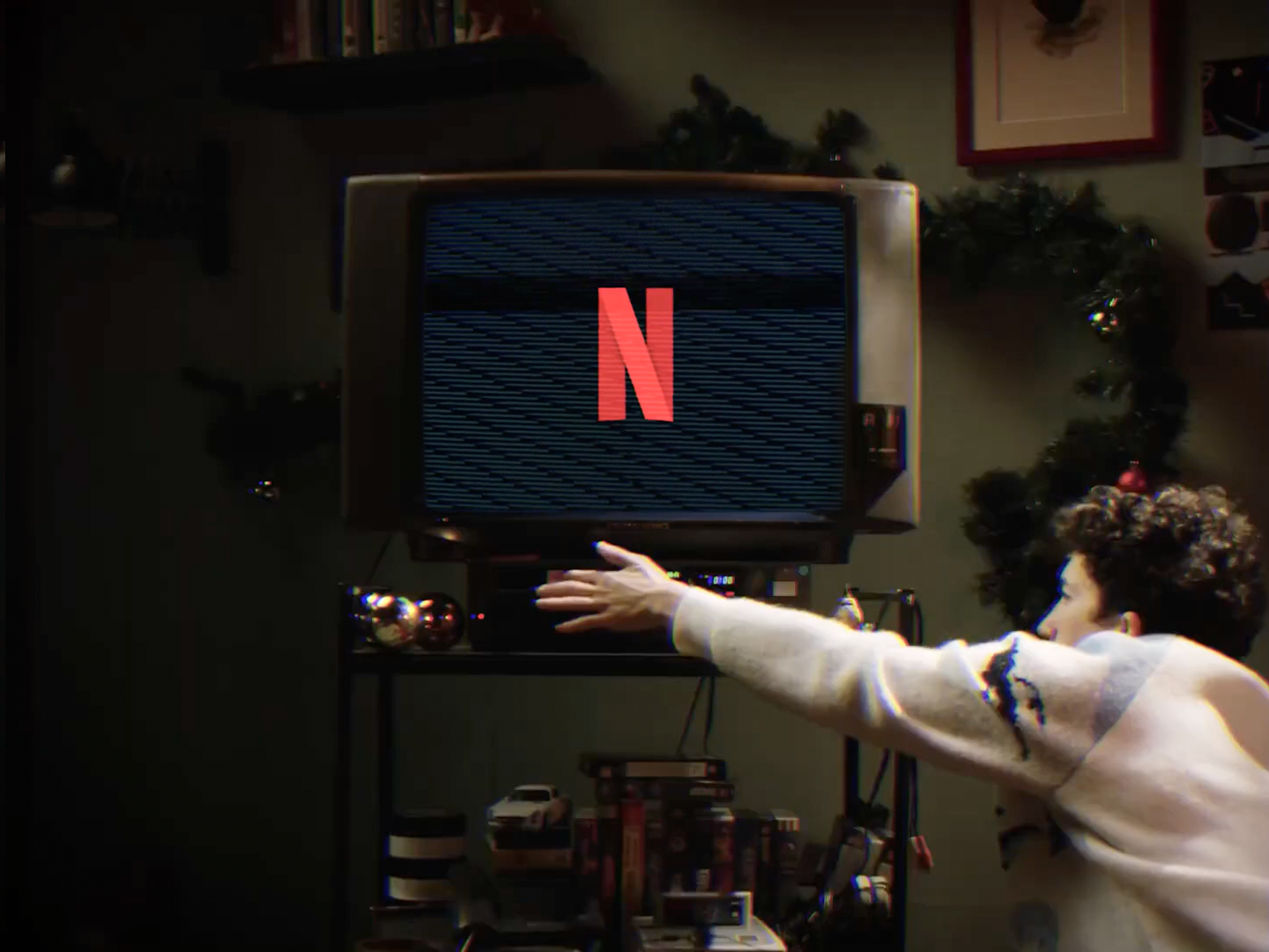 NETFLIX_THUMB.png