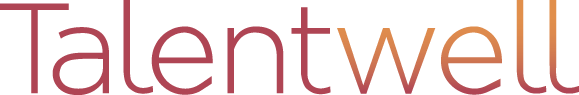 talentwell-logo.png