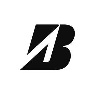 bridgestone-logo.jpg