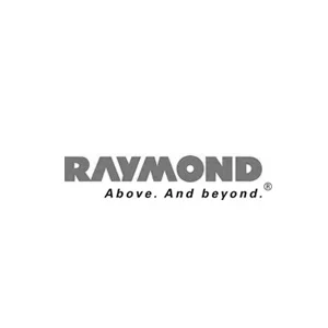 raymond-logo.jpg