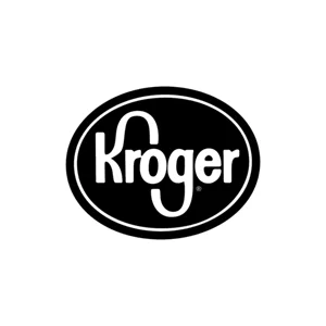 kroger-logo.jpg