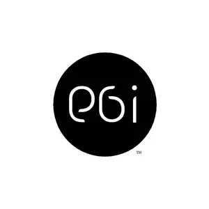 pgi-logo.jpg