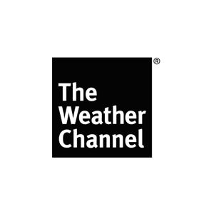 twc.png