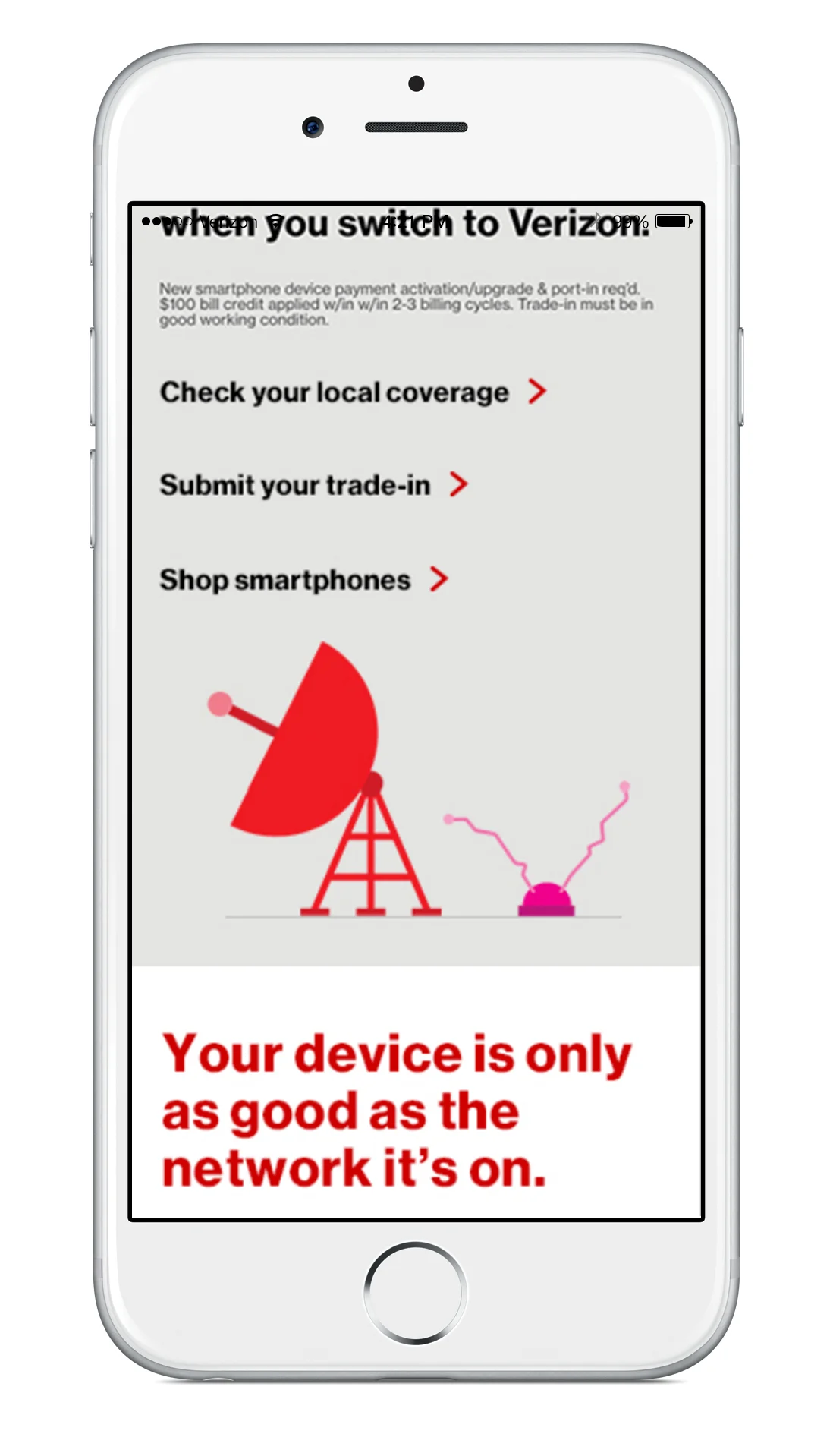 Verizon_Comps_indevice_tmo2.jpg
