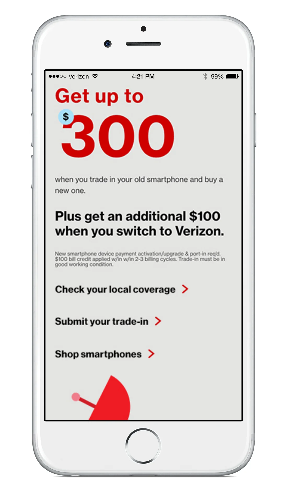 Verizon_Comps_indevice_tmo1.jpg