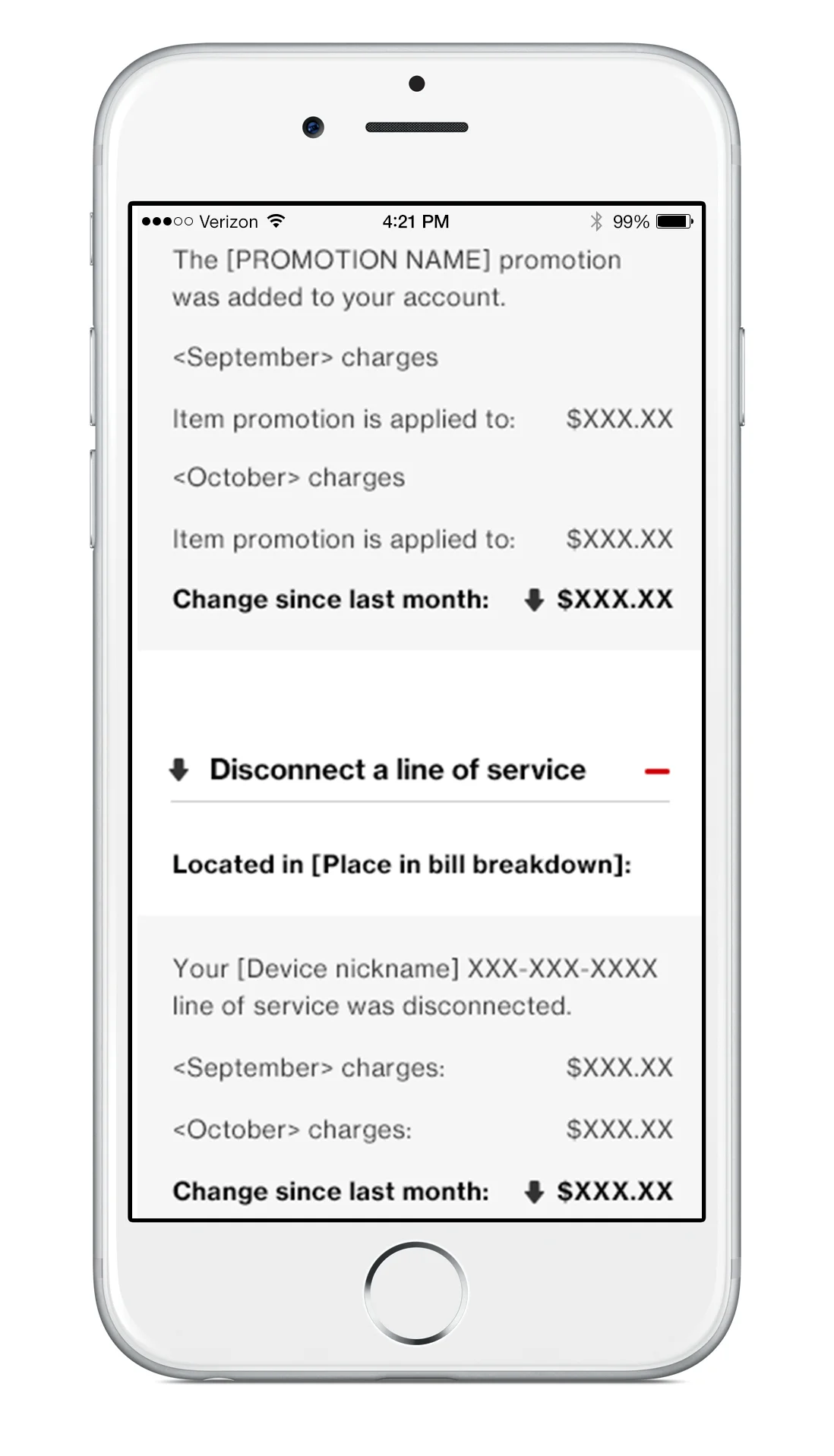 Verizon_Comps_indevice_vb2.jpg