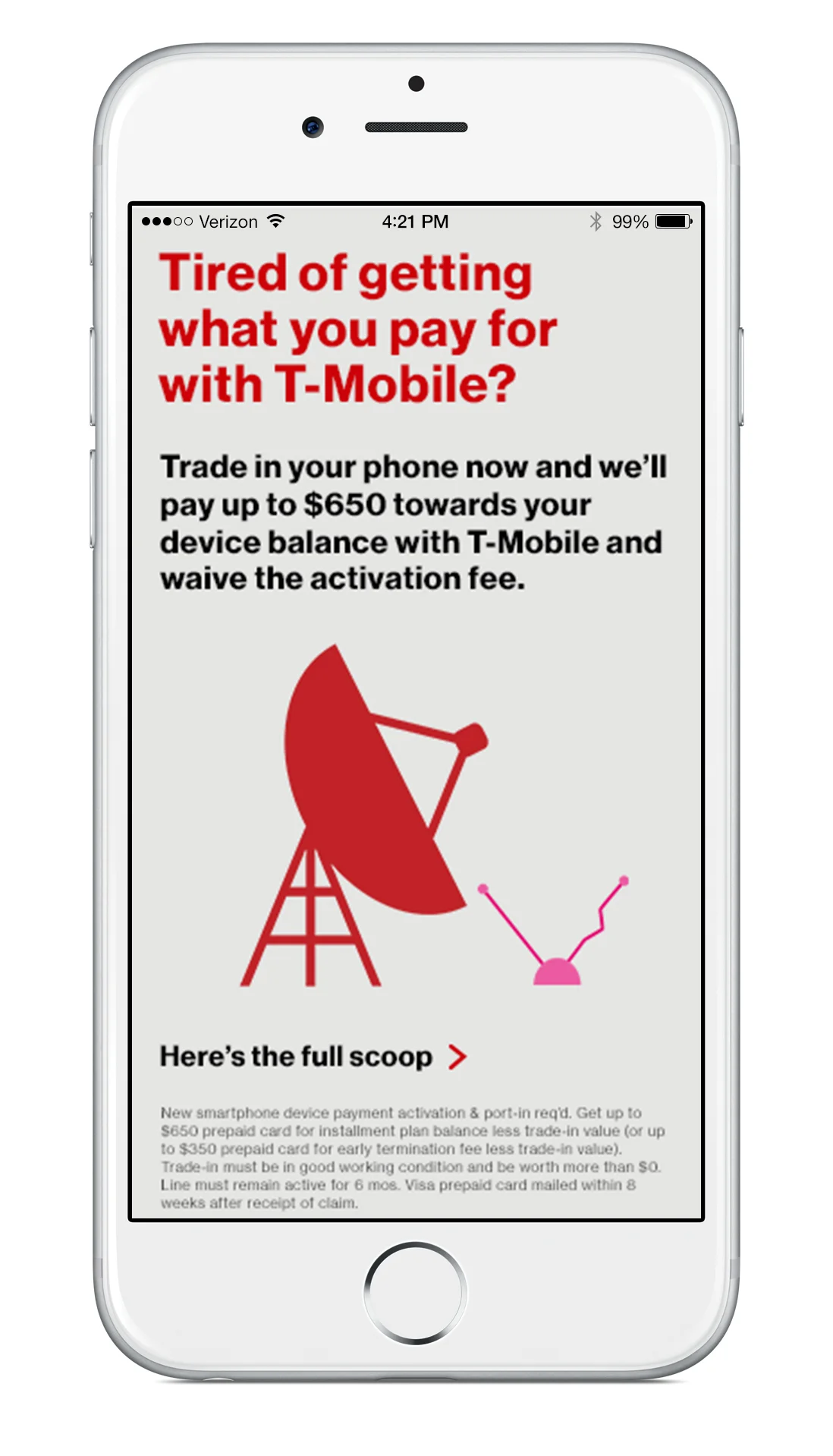 Verizon_Comps_indevice_tmobile.jpg