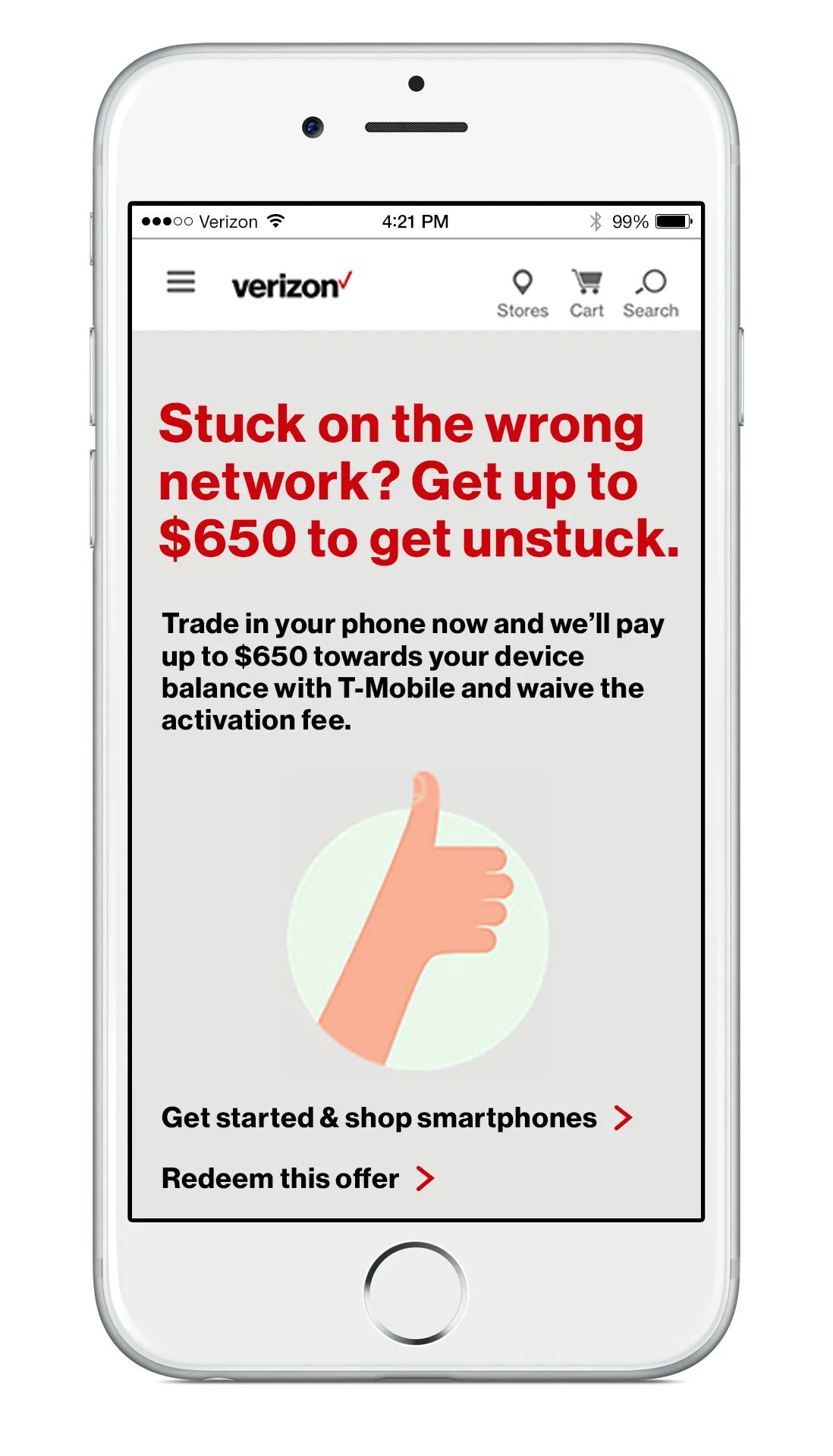 Verizon_Comps_indevice_switchsave.jpg