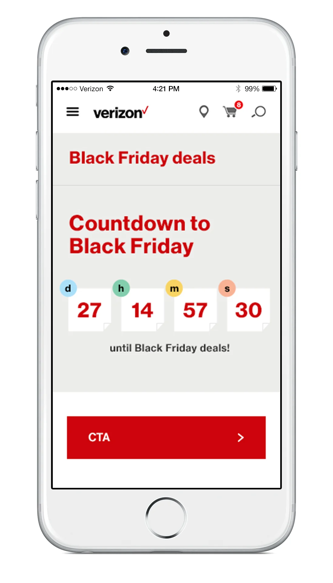 Verizon_Comps_indevice_bfriday.jpg