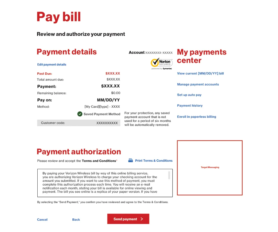 Verizon_desktop_comps_pmb1.jpg