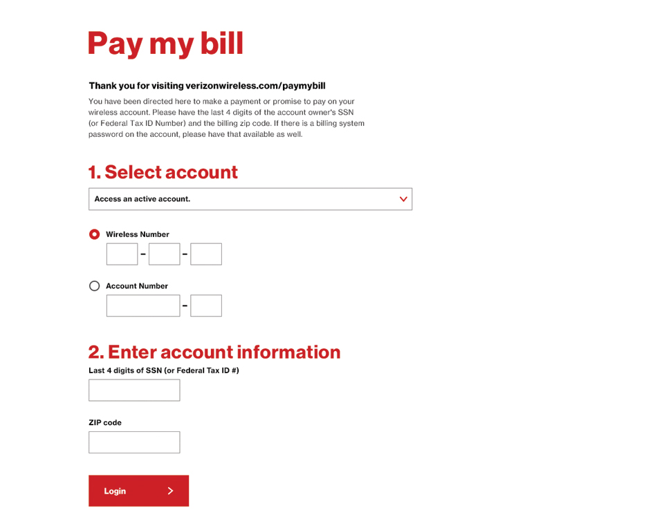Verizon_desktop_comps_pmb4.jpg