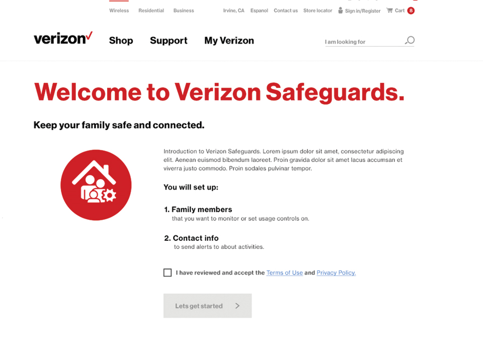 Verizon_desktop_comps_sg1.jpg