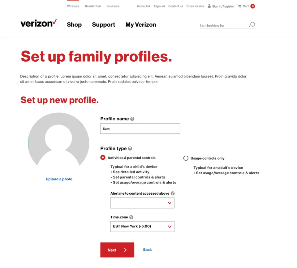 Verizon_desktop_comps_sg2.jpg