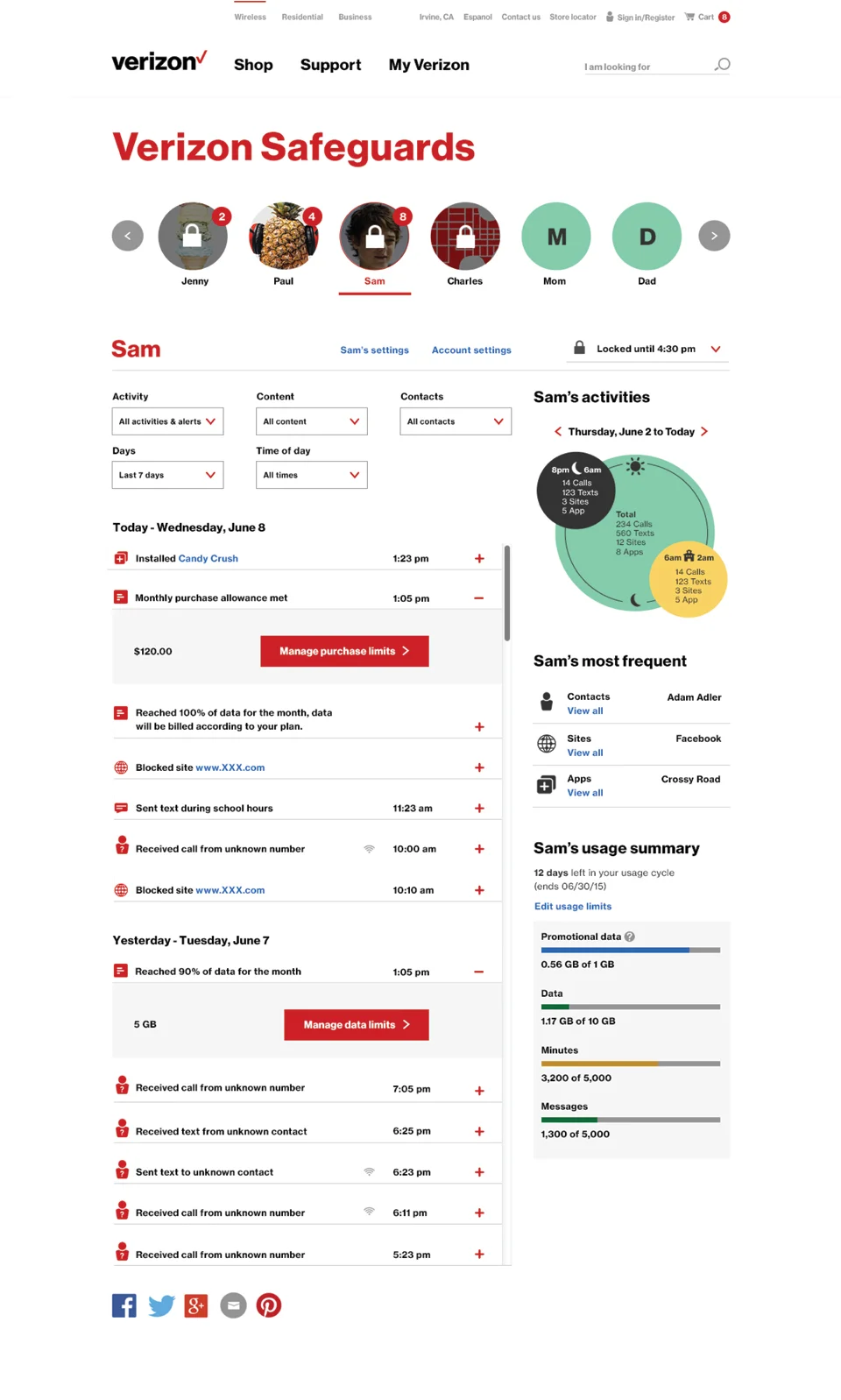 Verizon_desktop_comps_sg4.jpg