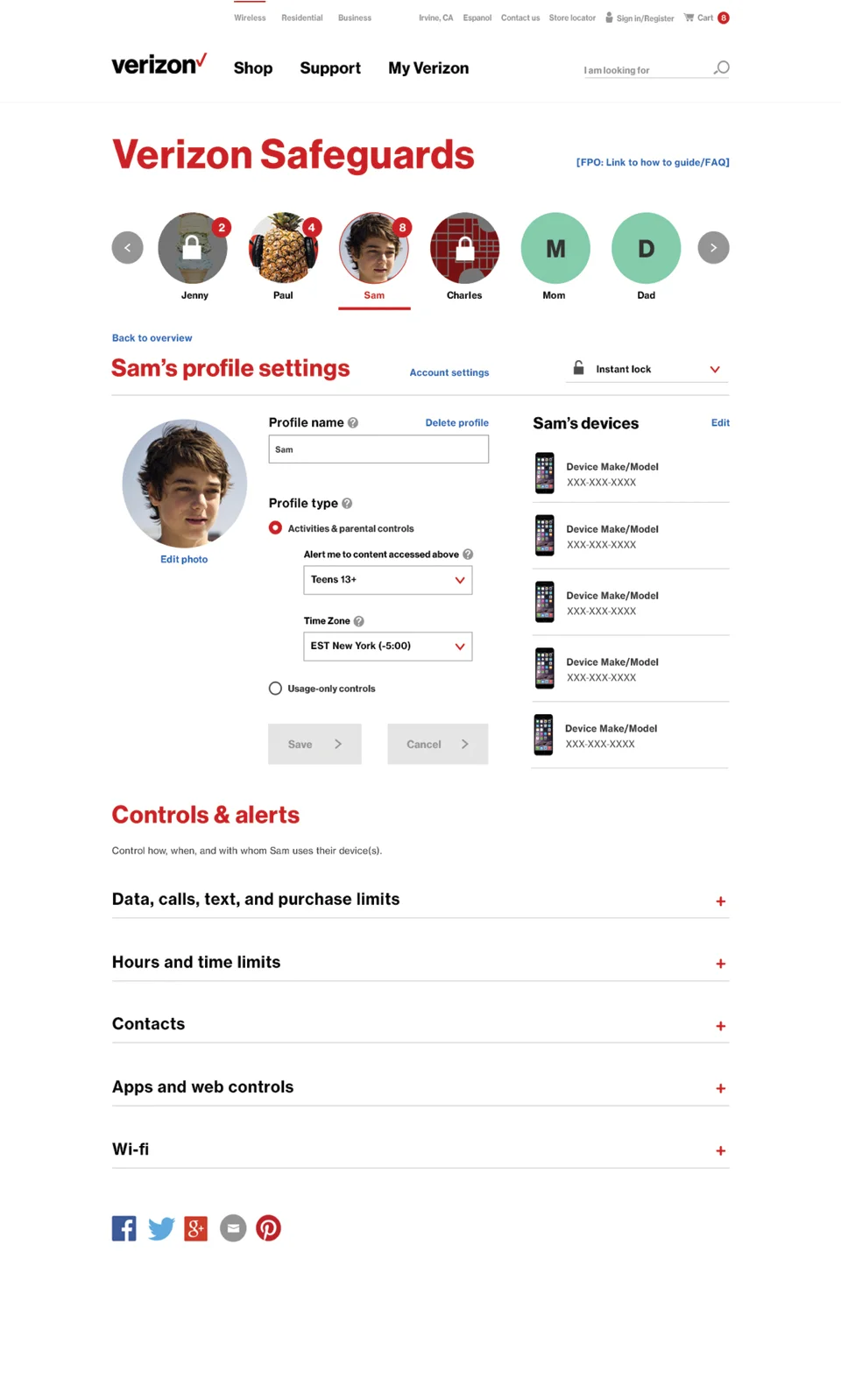 Verizon_desktop_comps_sg6.jpg