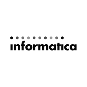 informatica.png