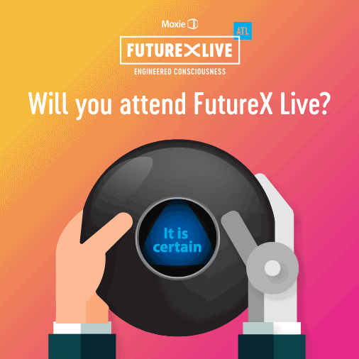 FXLive_8Ball_FB.gif