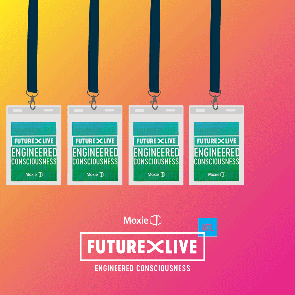 FutureXLive_Flight1Round2_PassGrabFB.gif
