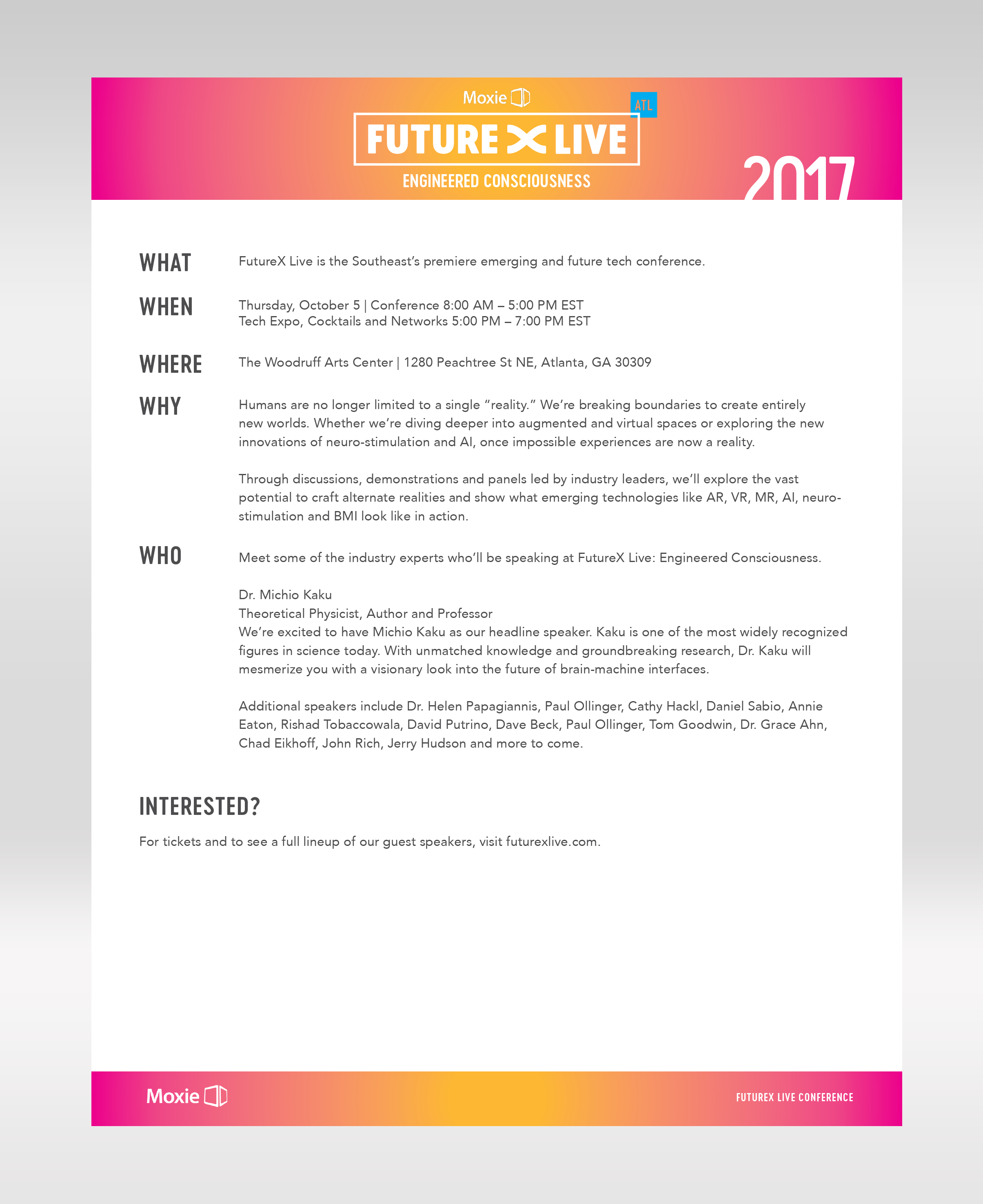FX One-Pager.png