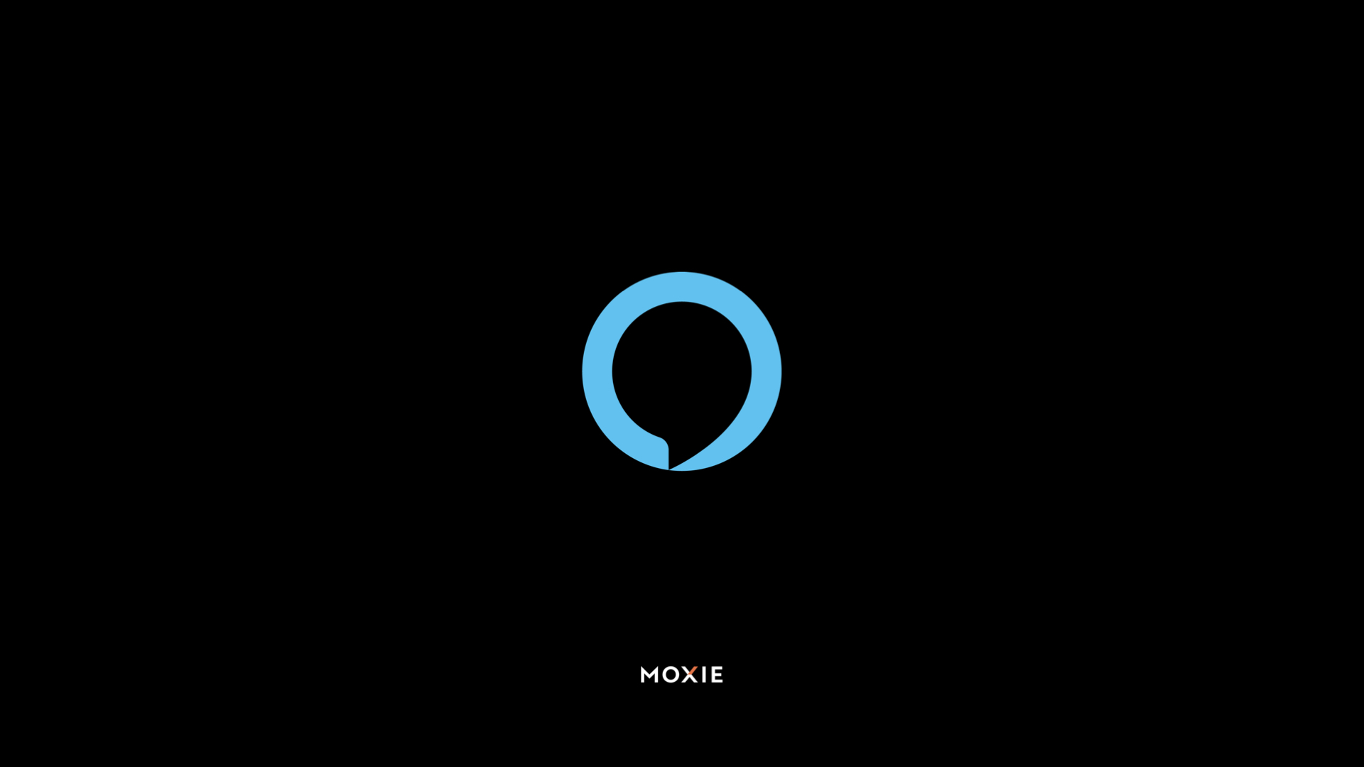 Amazon_Alexa_Presentation_081018.001.jpeg