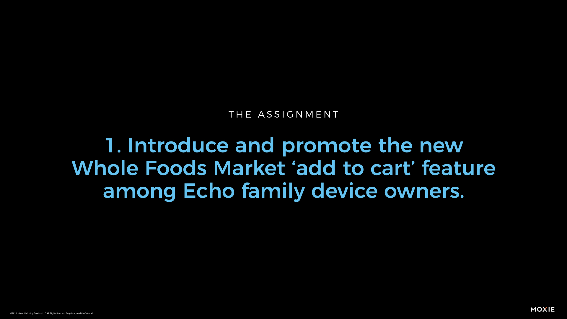 Amazon_Alexa_Presentation_081018.003.jpeg