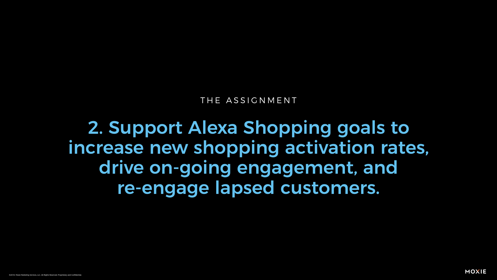Amazon_Alexa_Presentation_081018.004.jpeg