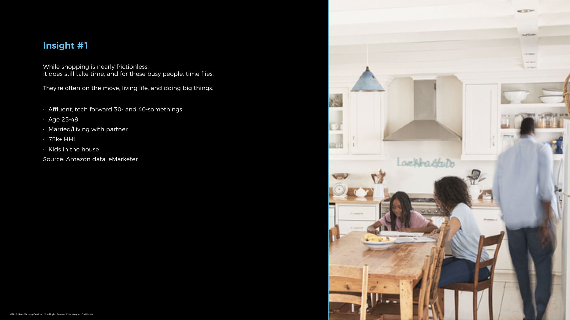Amazon_Alexa_Presentation_081018.007.jpeg