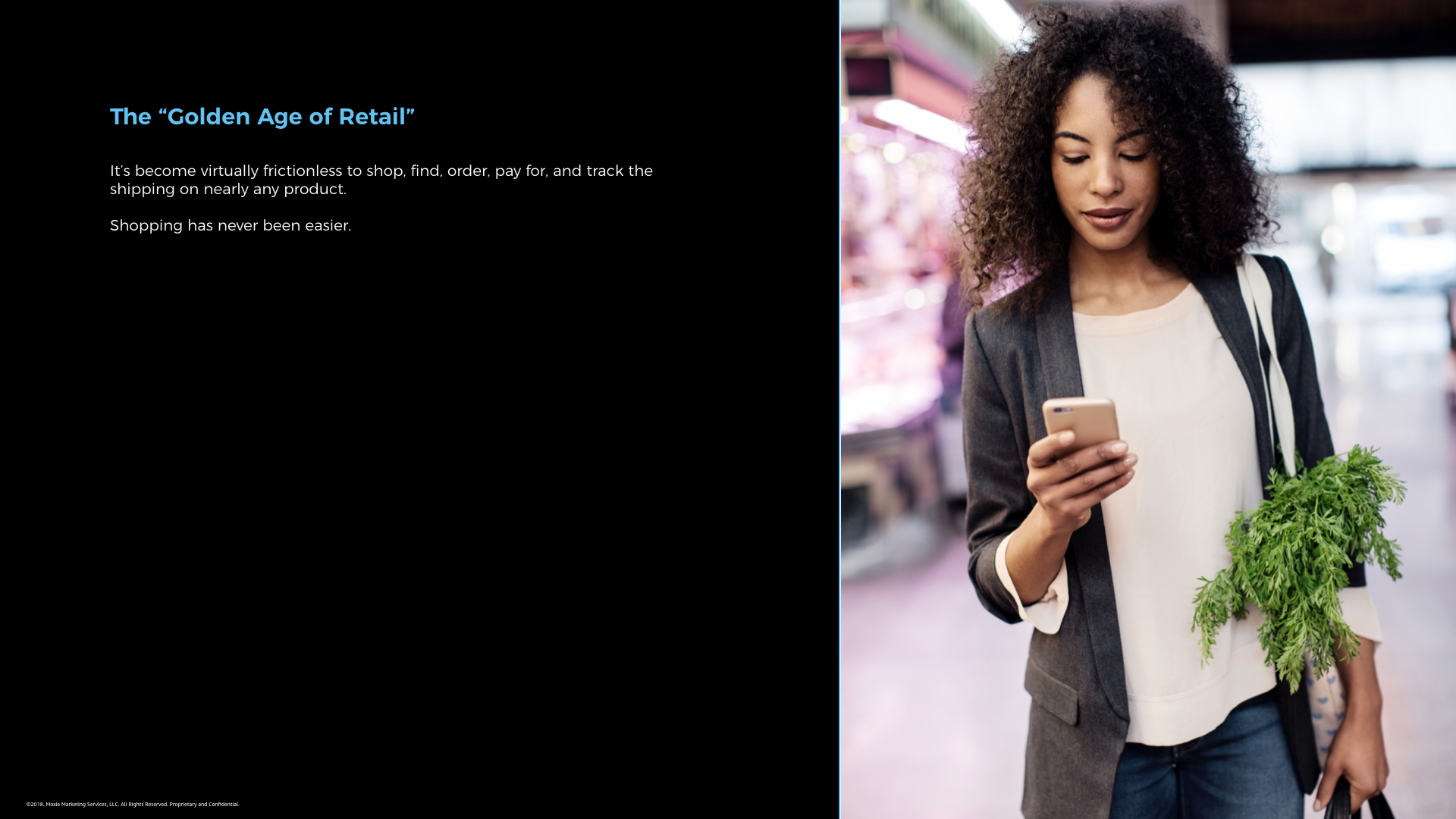 Amazon_Alexa_Presentation_081018.006.jpeg