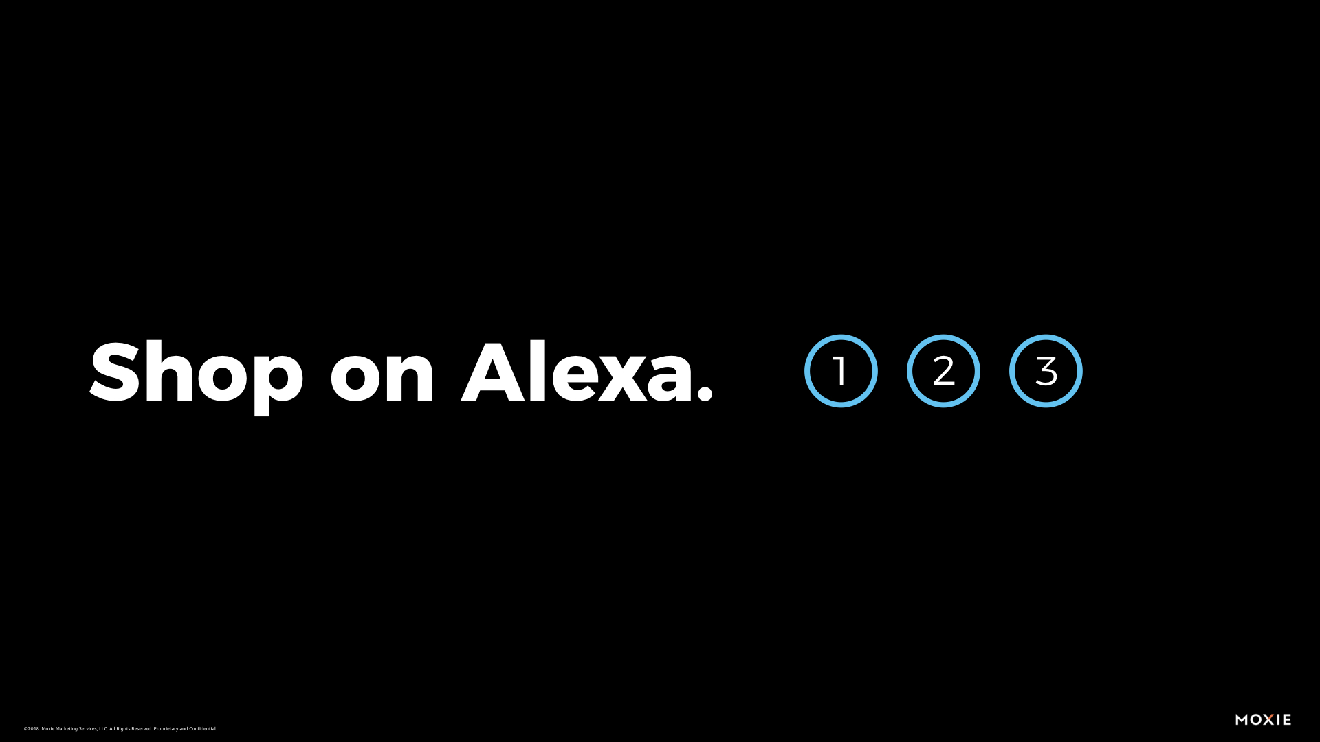 Amazon_Alexa_Presentation_081018.015.jpeg
