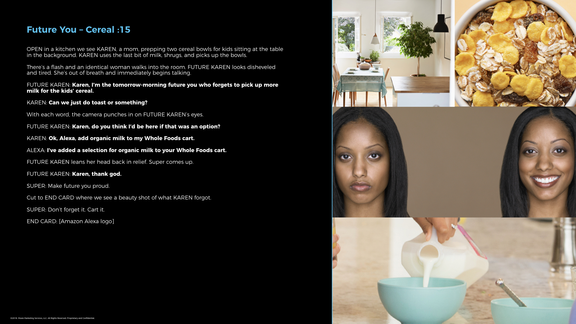 Amazon_Alexa_Presentation_081018.021.jpeg
