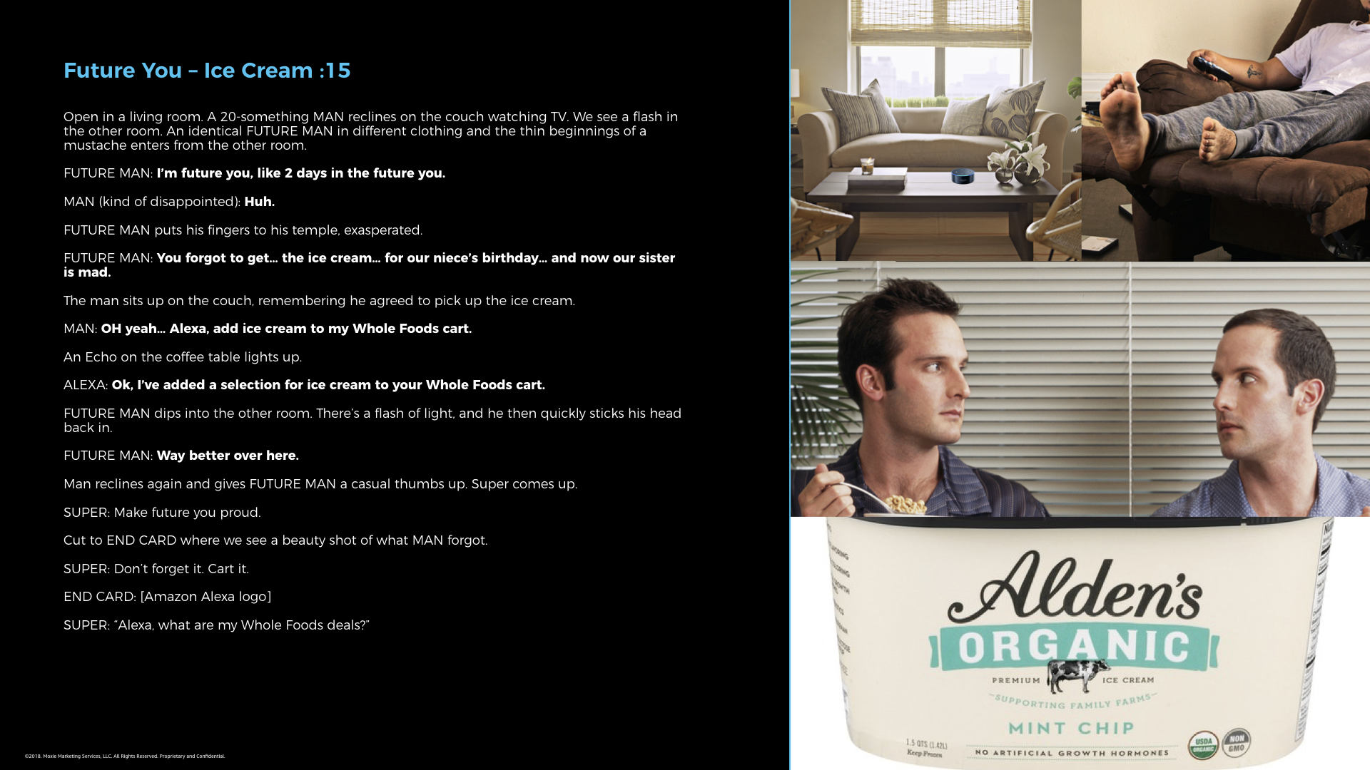 Amazon_Alexa_Presentation_081018.022.jpeg