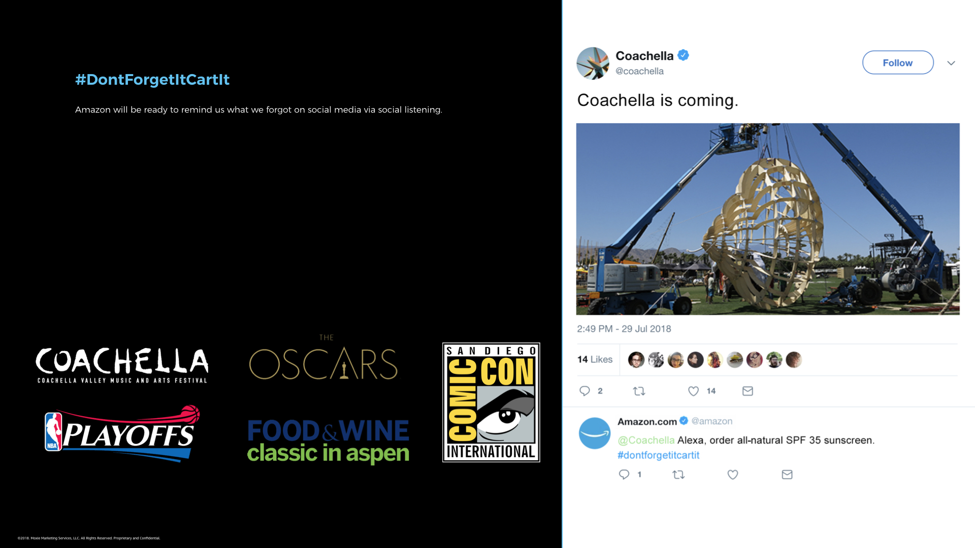 Amazon_Alexa_Presentation_081018.031.jpeg