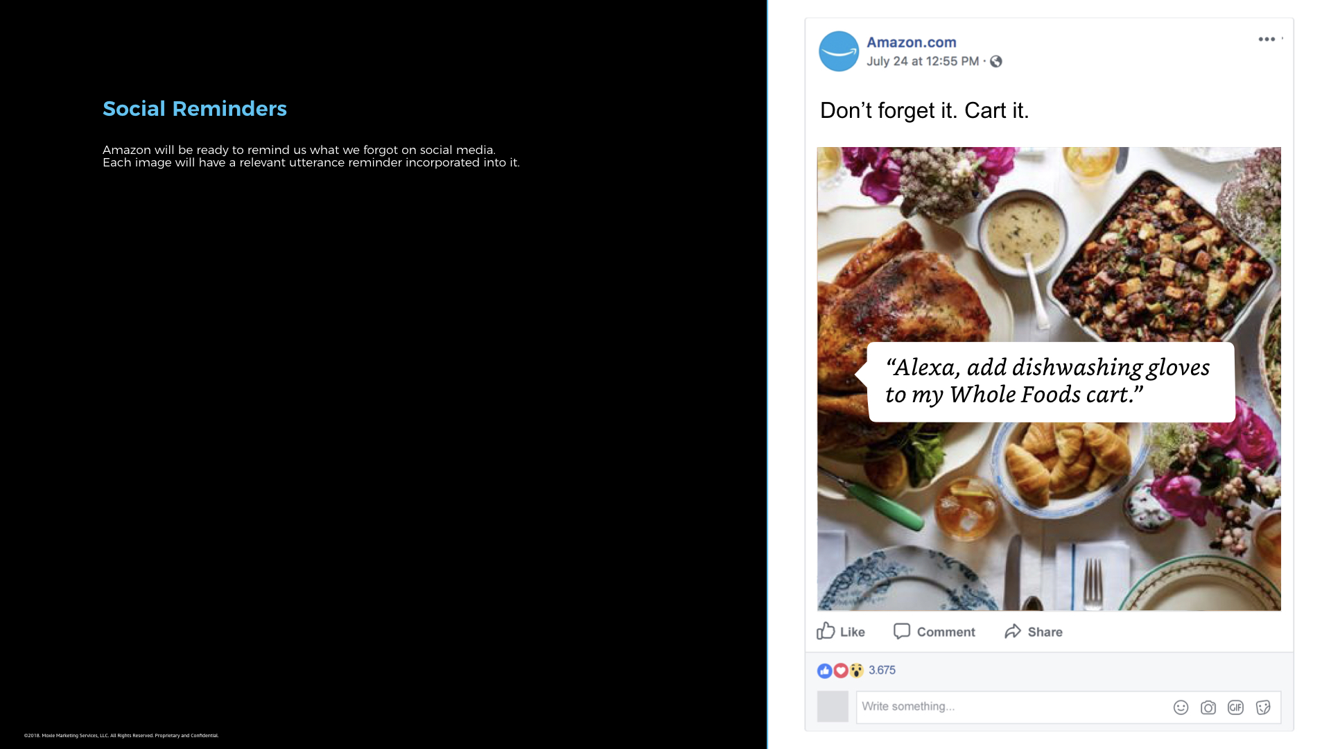 Amazon_Alexa_Presentation_081018.033.jpeg