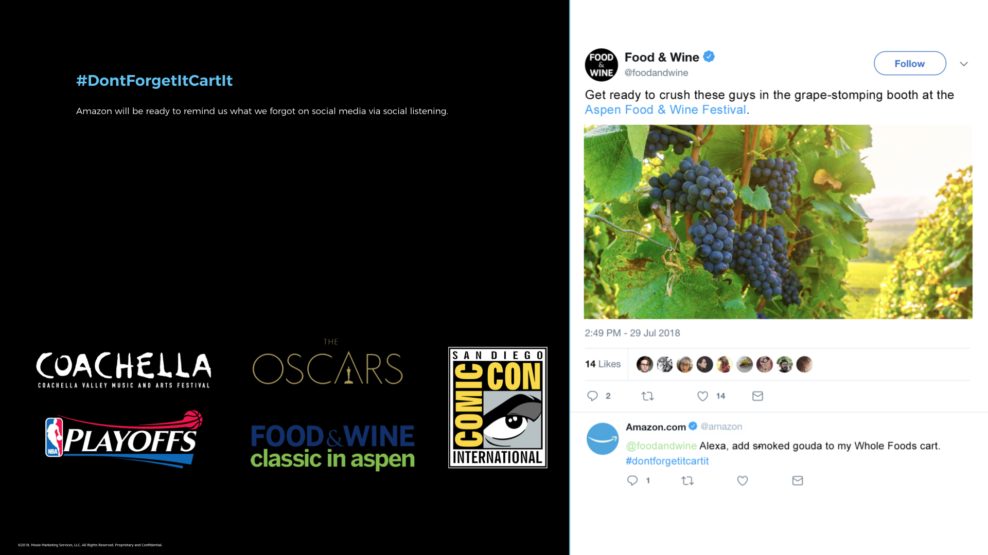 Amazon_Alexa_Presentation_081018.032.jpeg
