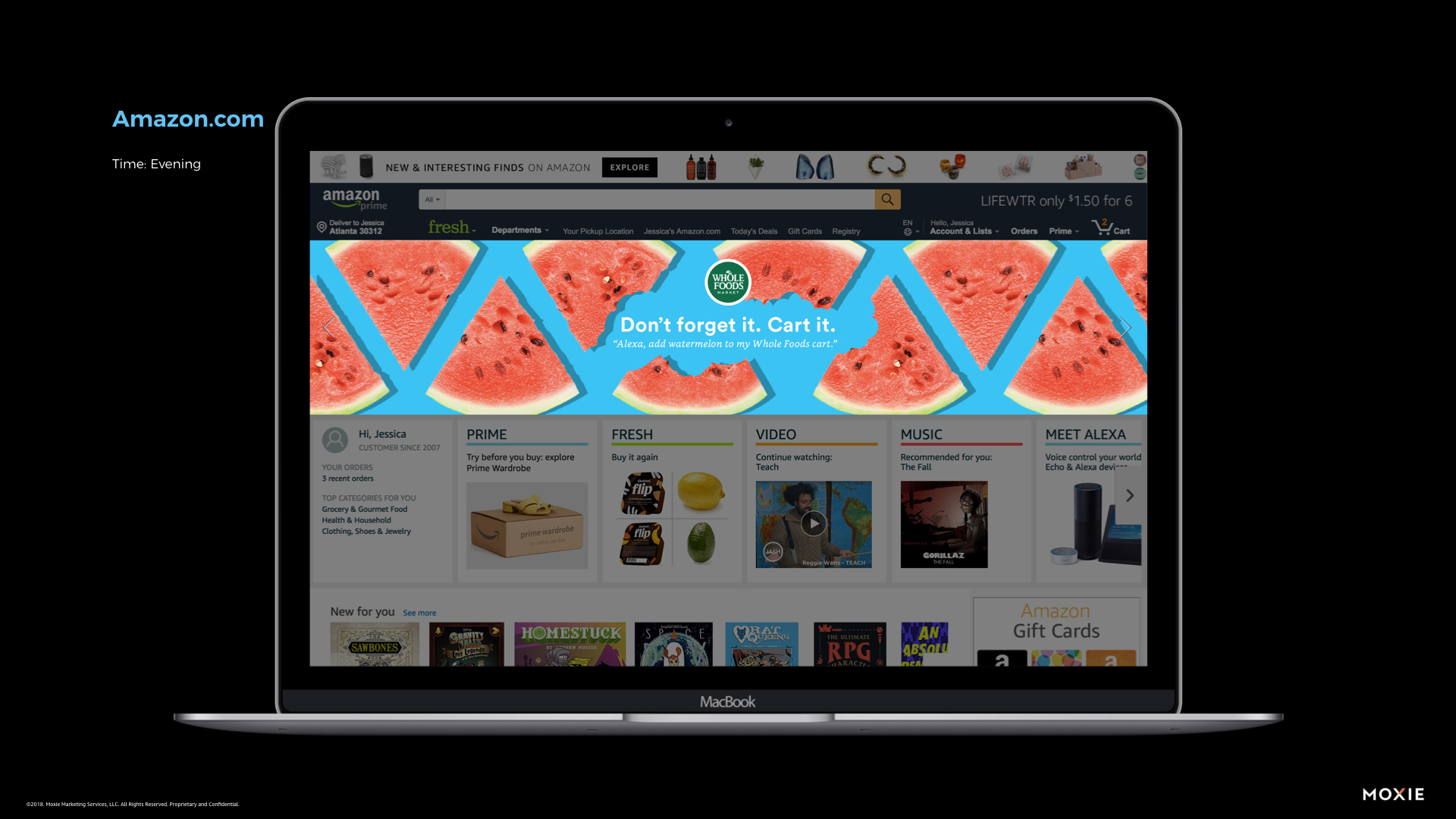 Amazon_Alexa_Presentation_081018.034.jpeg