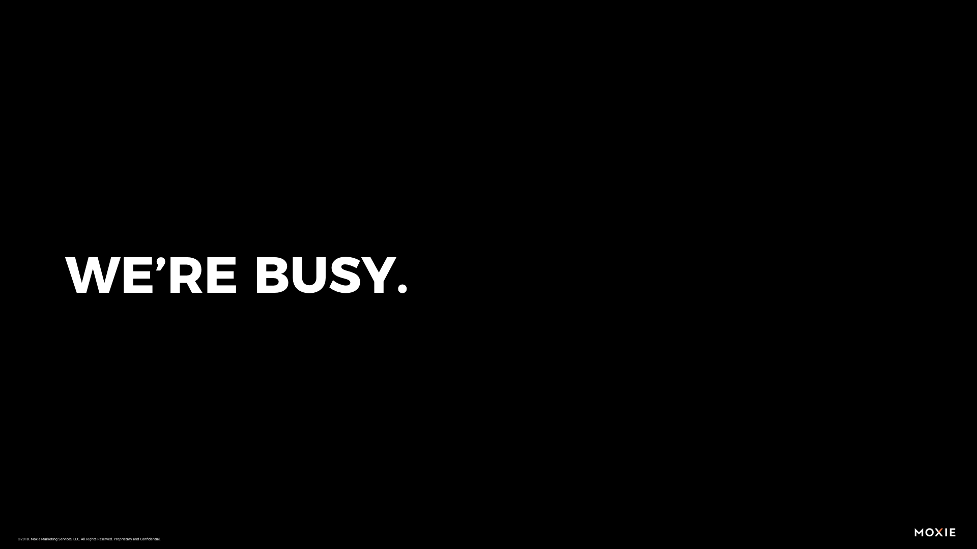 Amazon_Alexa_Presentation_081018.040.jpeg