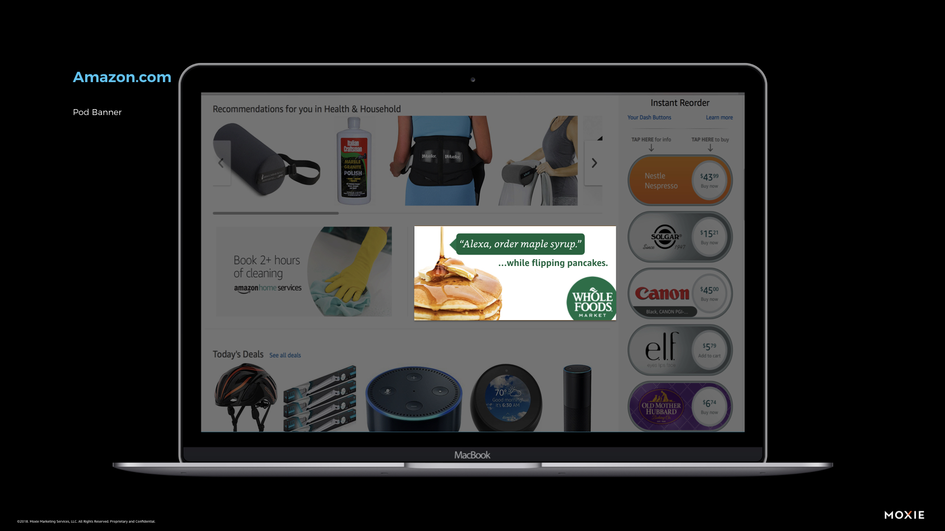 Amazon_Alexa_Presentation_081018.053.jpeg